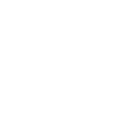 Kine-Kruisem